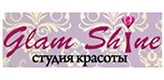 Салон красоты "Glam Shine" Салон красоты "Glam Shine"